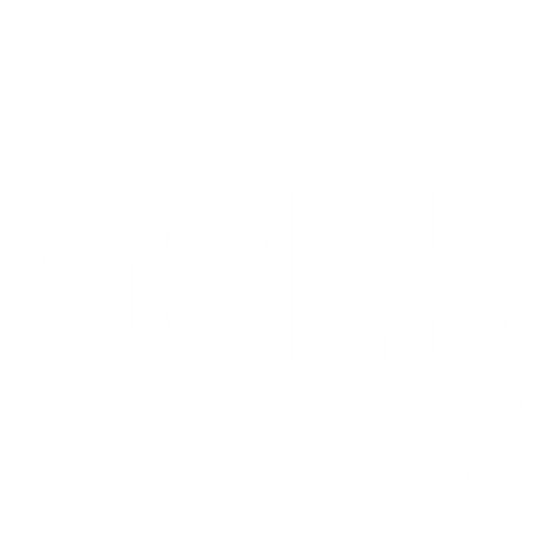 BEARD HAVEN CO